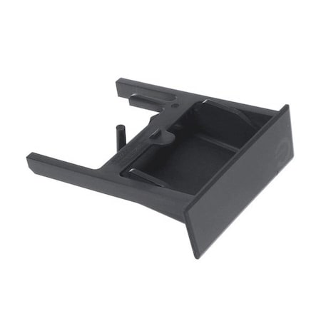 Rational Drawer Care Container 56.00.672P